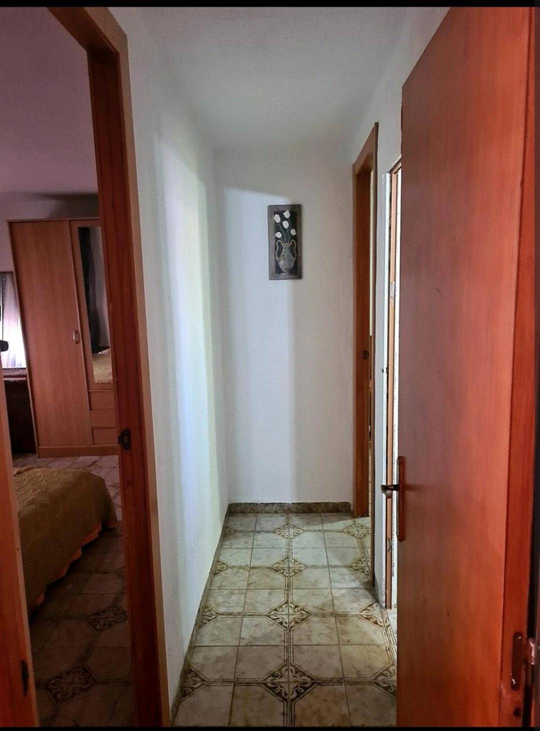 Piso, Bonito,Acogedor Y Barato Daire Castellón de la Plana Dış mekan fotoğraf