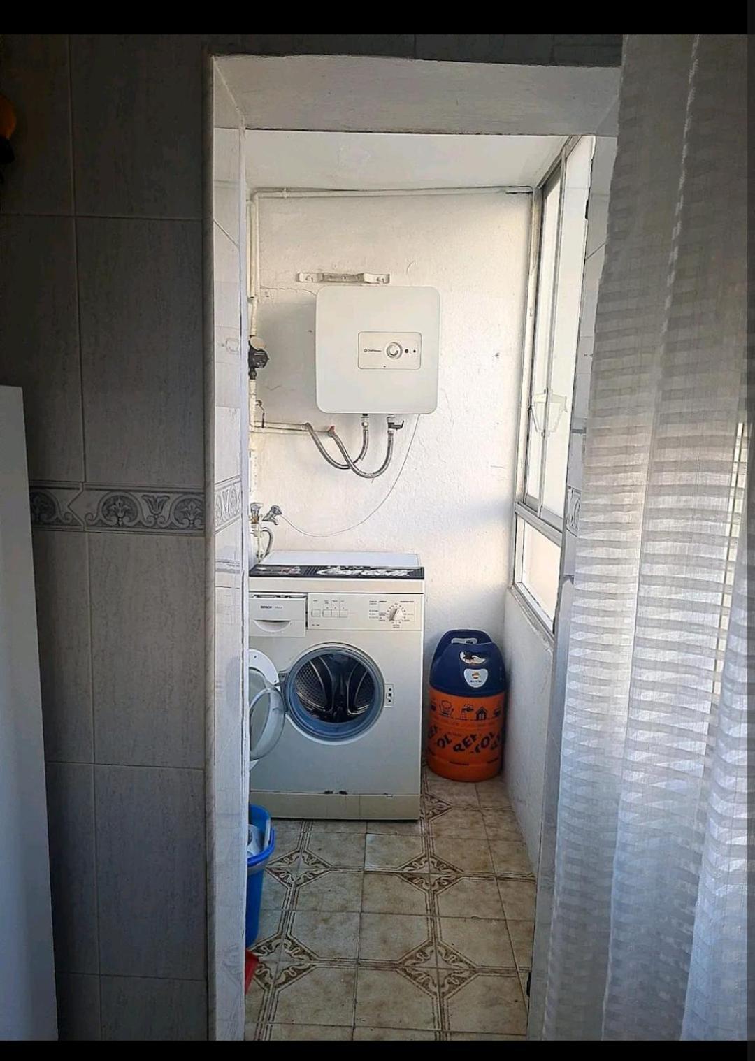 Piso, Bonito,Acogedor Y Barato Daire Castellón de la Plana Dış mekan fotoğraf