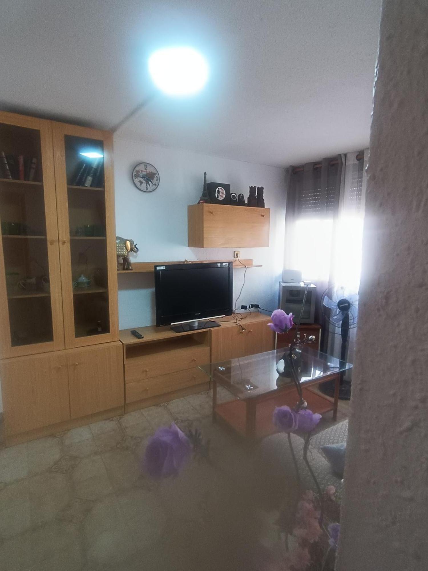 Piso, Bonito,Acogedor Y Barato Daire Castellón de la Plana Dış mekan fotoğraf