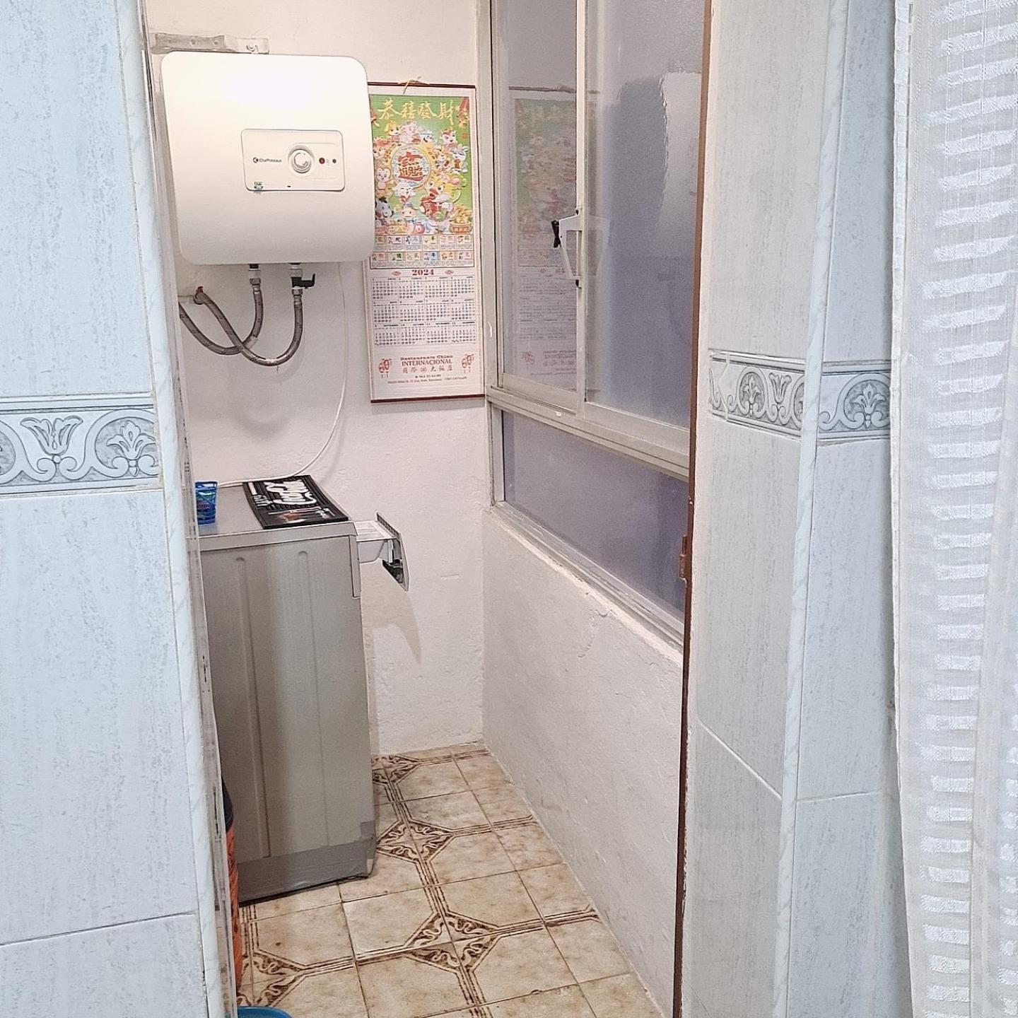 Piso, Bonito,Acogedor Y Barato Daire Castellón de la Plana Dış mekan fotoğraf